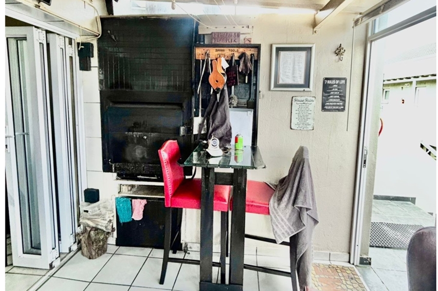 3 Bedroom Property for Sale in Paarl East Western Cape